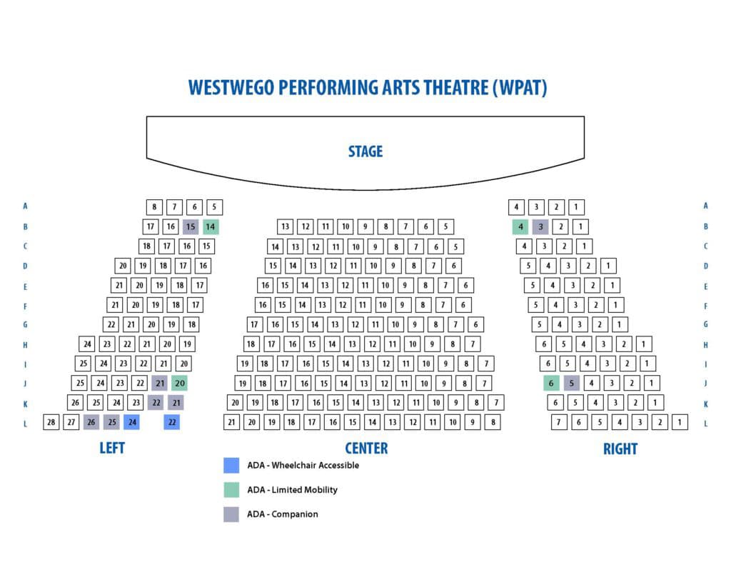 Wpatseatingchart 1024x791 1