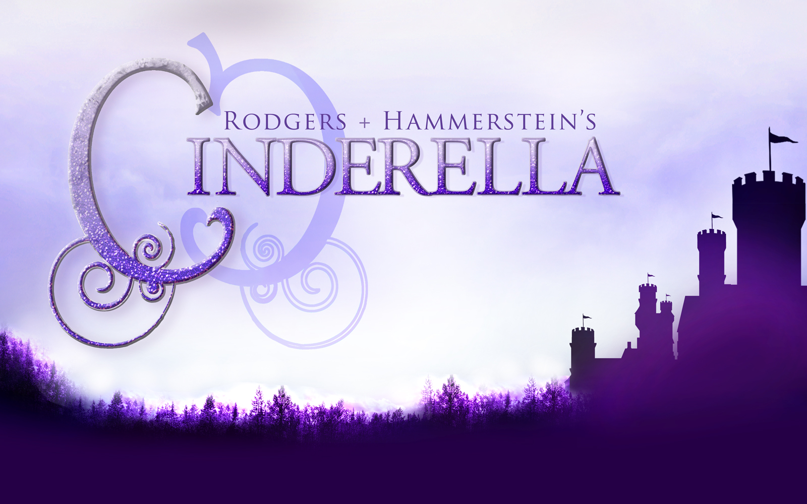 Cinderella_logoweb
