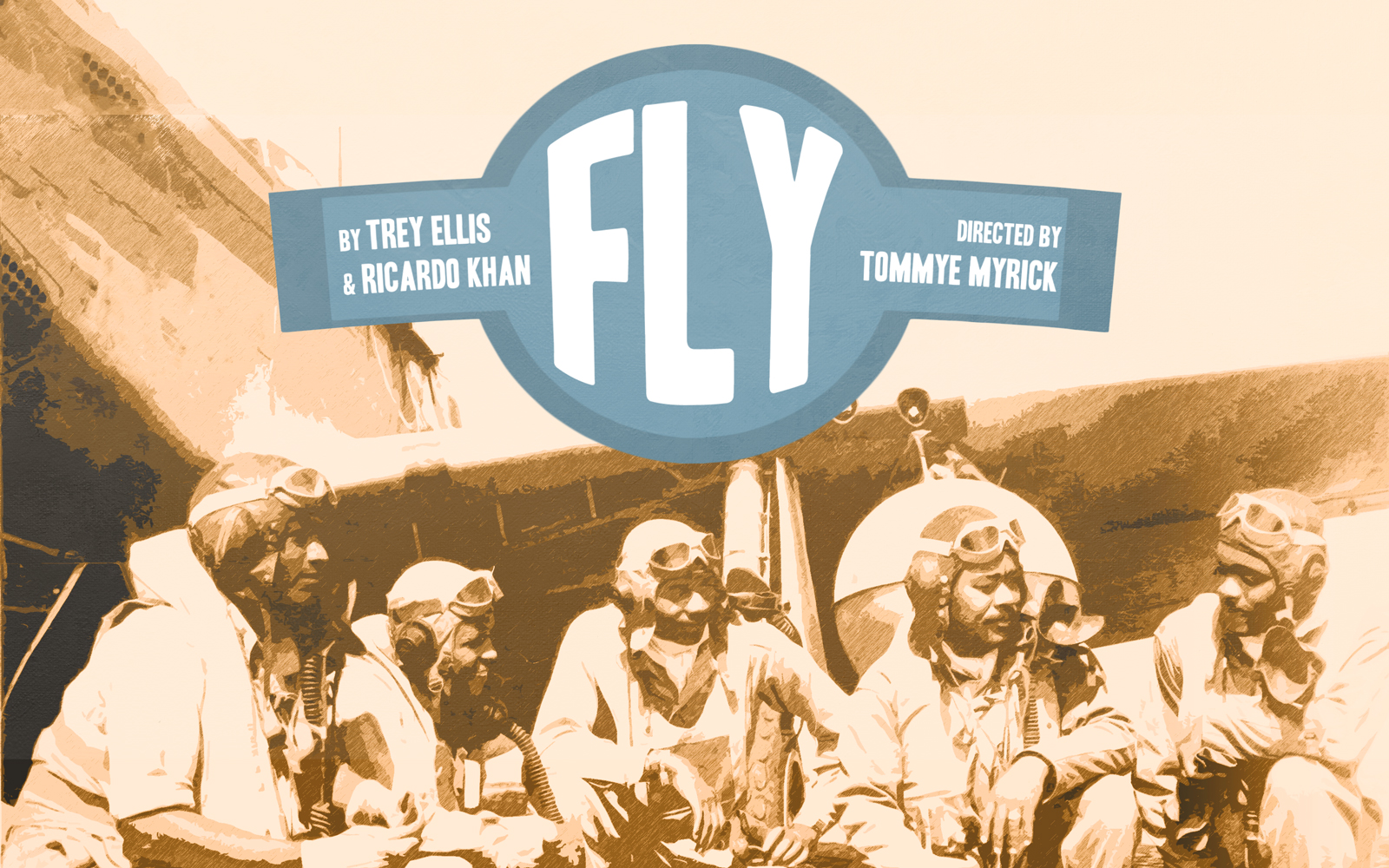 Fly_logoweb