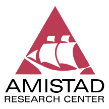 amistad