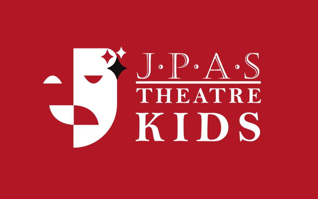 JPAS Theater Kids