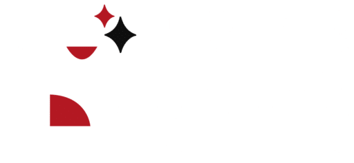 JPAS Theatre Kids