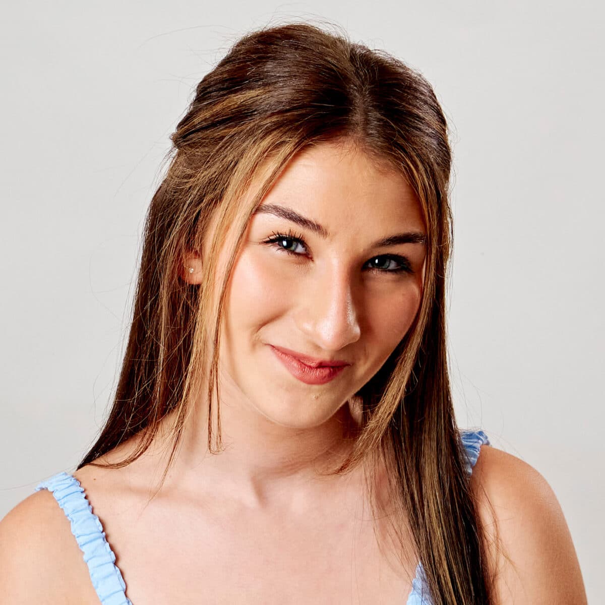 Young Frankenstein • Jefferson Performing Arts Society Jefferson Performing Arts Society