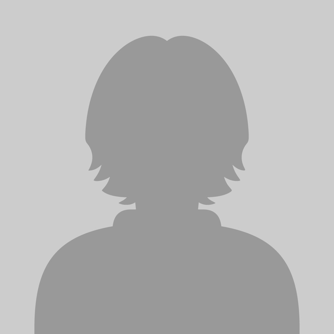  Headshotplaceholder