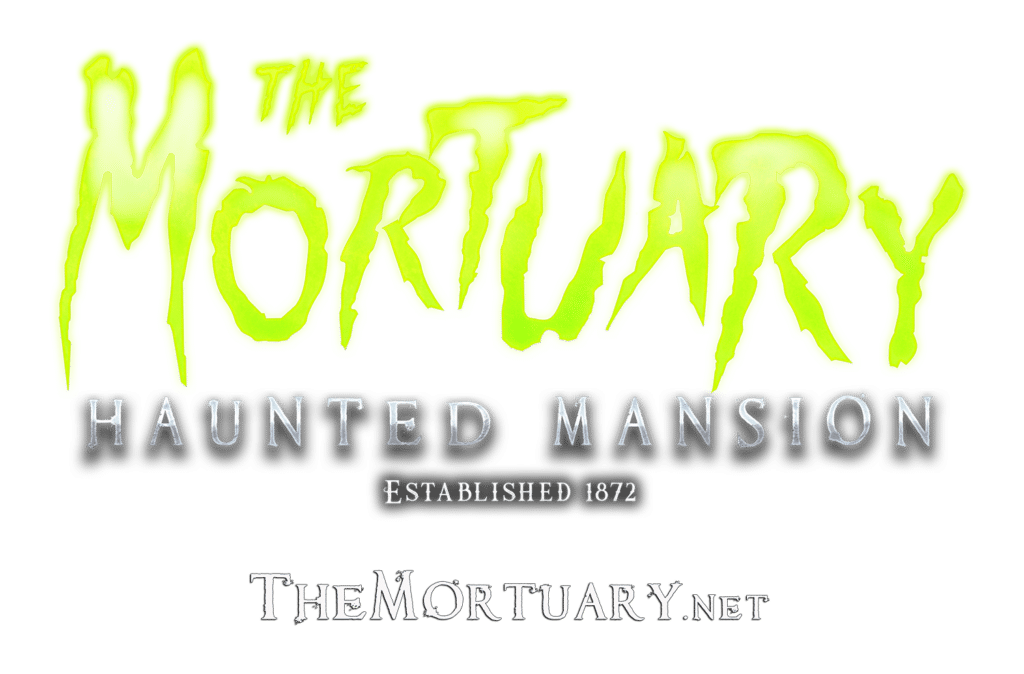 Mortuary Logo 8 30 22 Transparent Bgnd