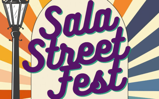 Sala St Fest