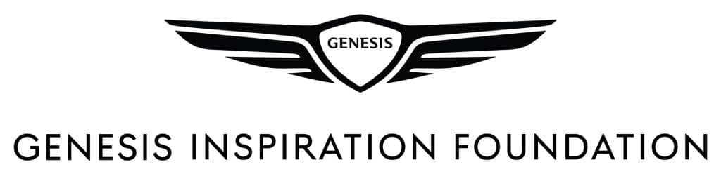 Genesis Inspiration Foundation