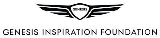 Genesis Inspiration Foundation