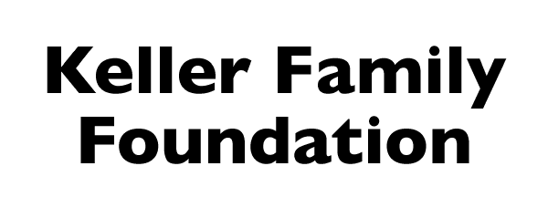 Keller Family Foundation