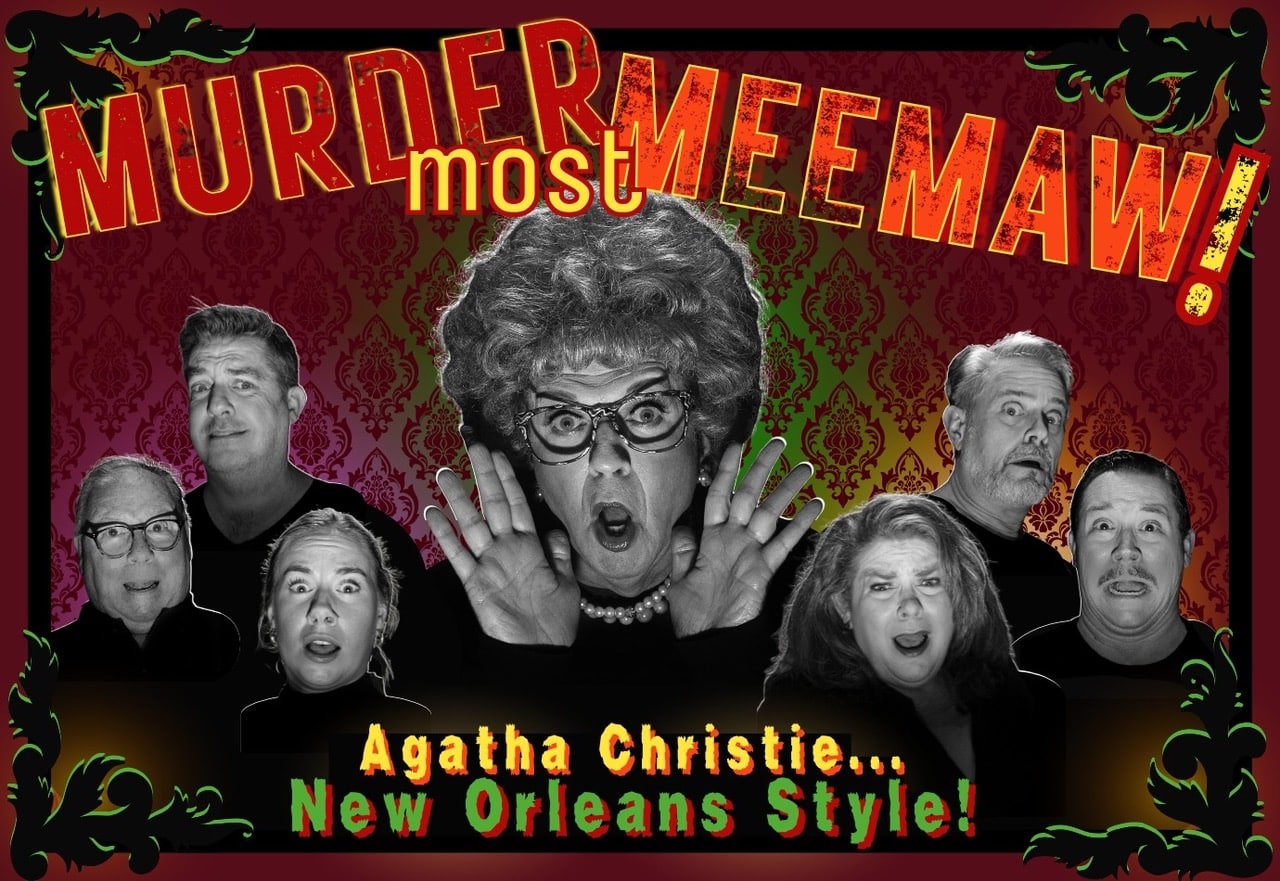 Mmm Draft Three 8 2 2025