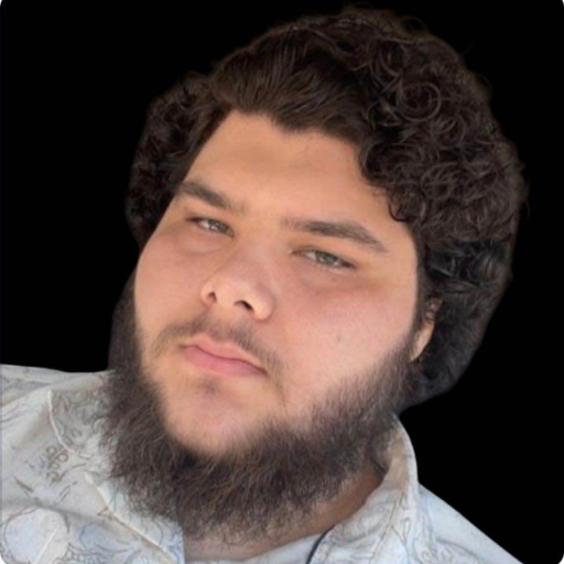 Gabriel