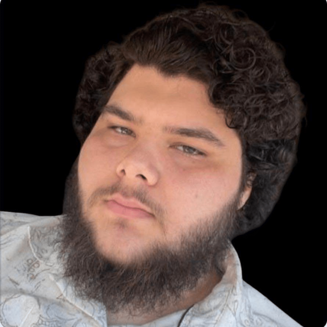 Gabriel