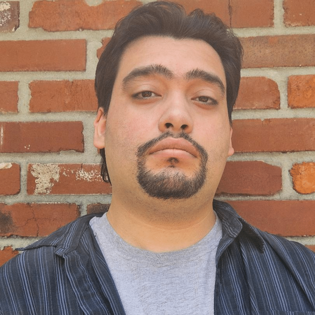 Adriel Aviles