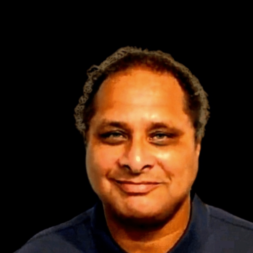 Paul Bello