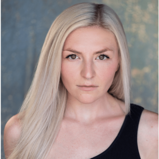 Sarah Colbert Cutrer