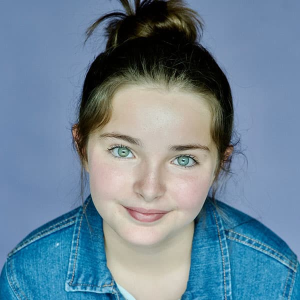 Adelyn Bradford Headshot 600x600