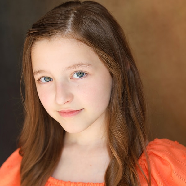 Anna Kramer Headshot 600x600