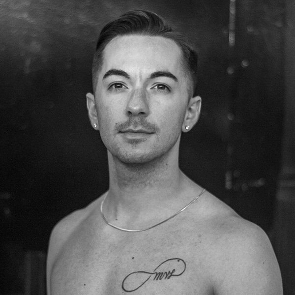 Brandon Garza Headshot 600x600