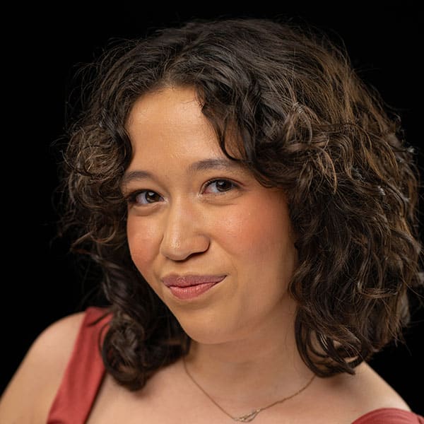 Copy Of G Gonzales (1)