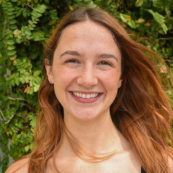 Cynthiajickling 600x600