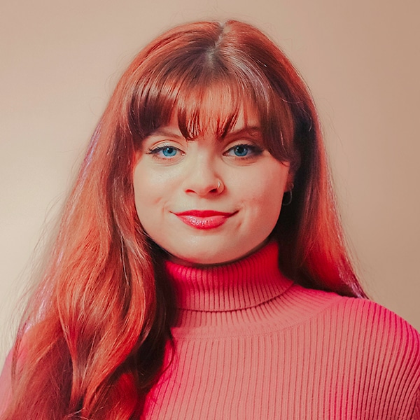 Daniela Vazquez Headshot 600x600