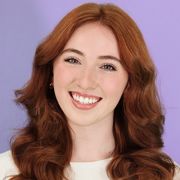 Emoryfarber Headshot 600x600