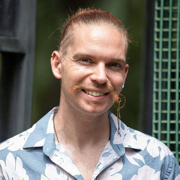 Headshot Donovanlawson 600x600