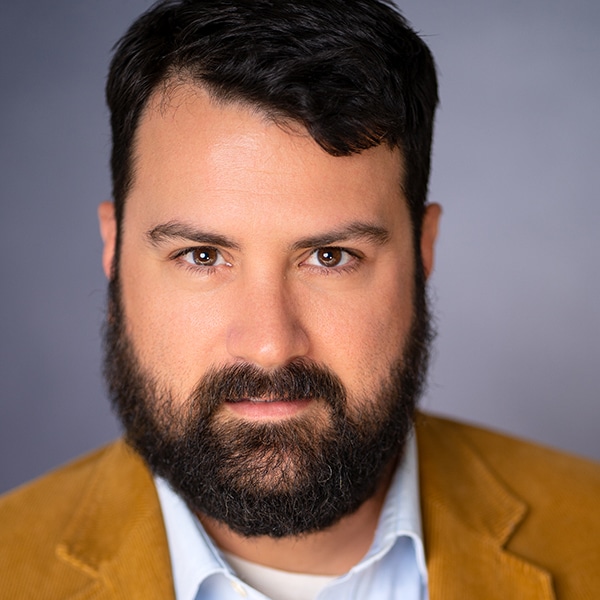 Luke Sirinides Headshot 600x600