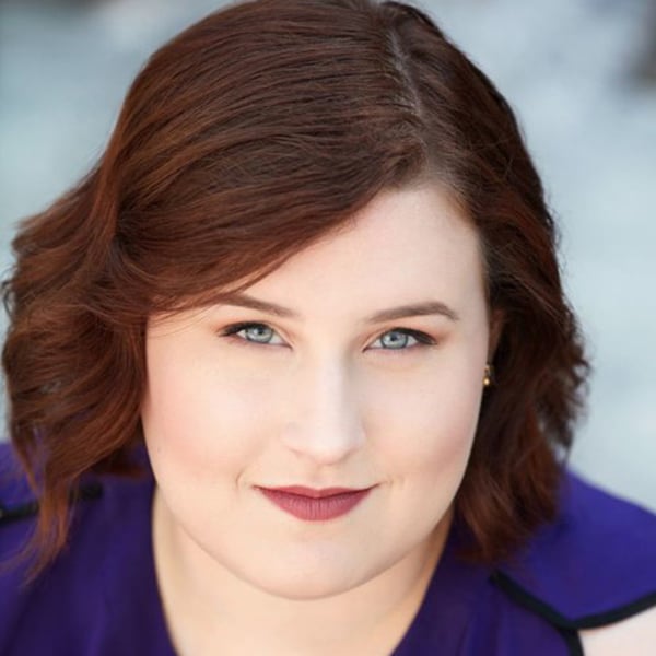 Rachel Abbate Hs 600x600