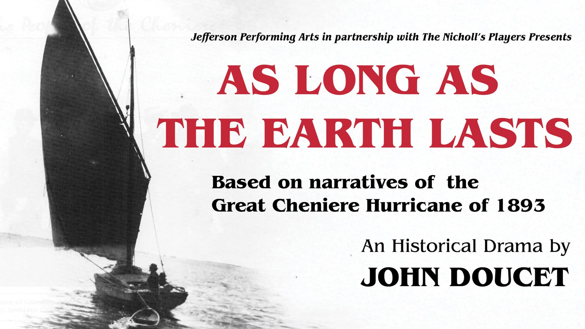 Aslongastheearthlasts 1920x1080