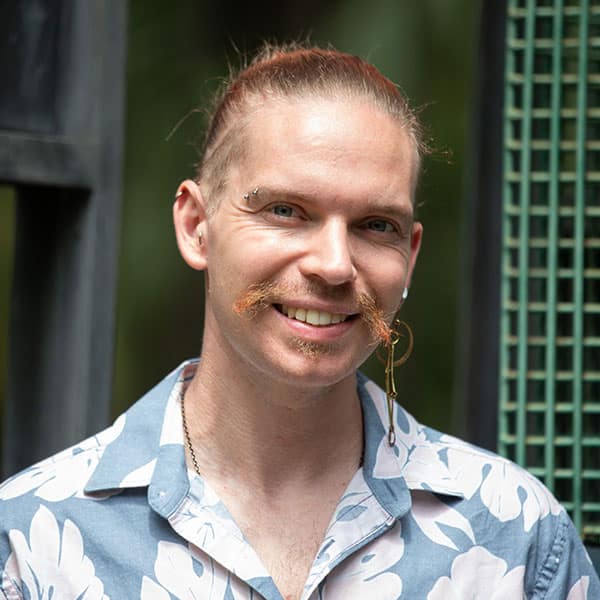 Donovanlawson Headshot 600x600