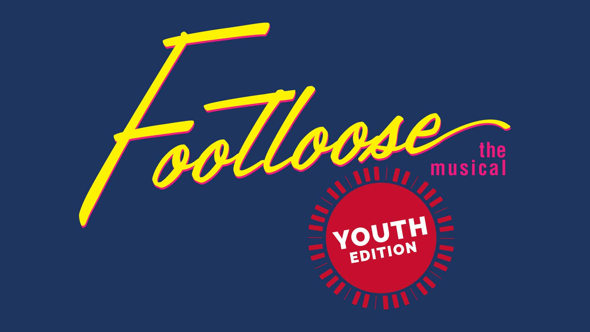 Footloose Youth Attraction Image