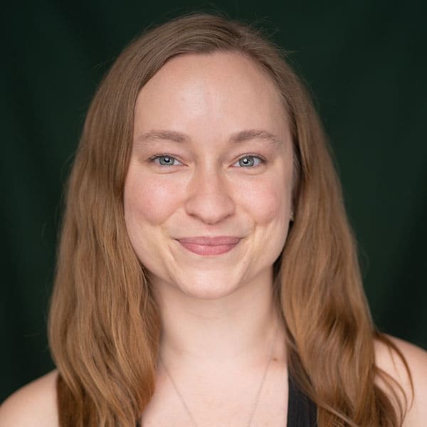 Jane Albright Headshot 600x600