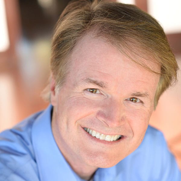 Jimmy Murphy 600x600