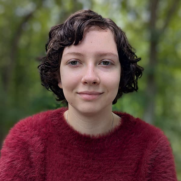 Justicemcknight 600x600