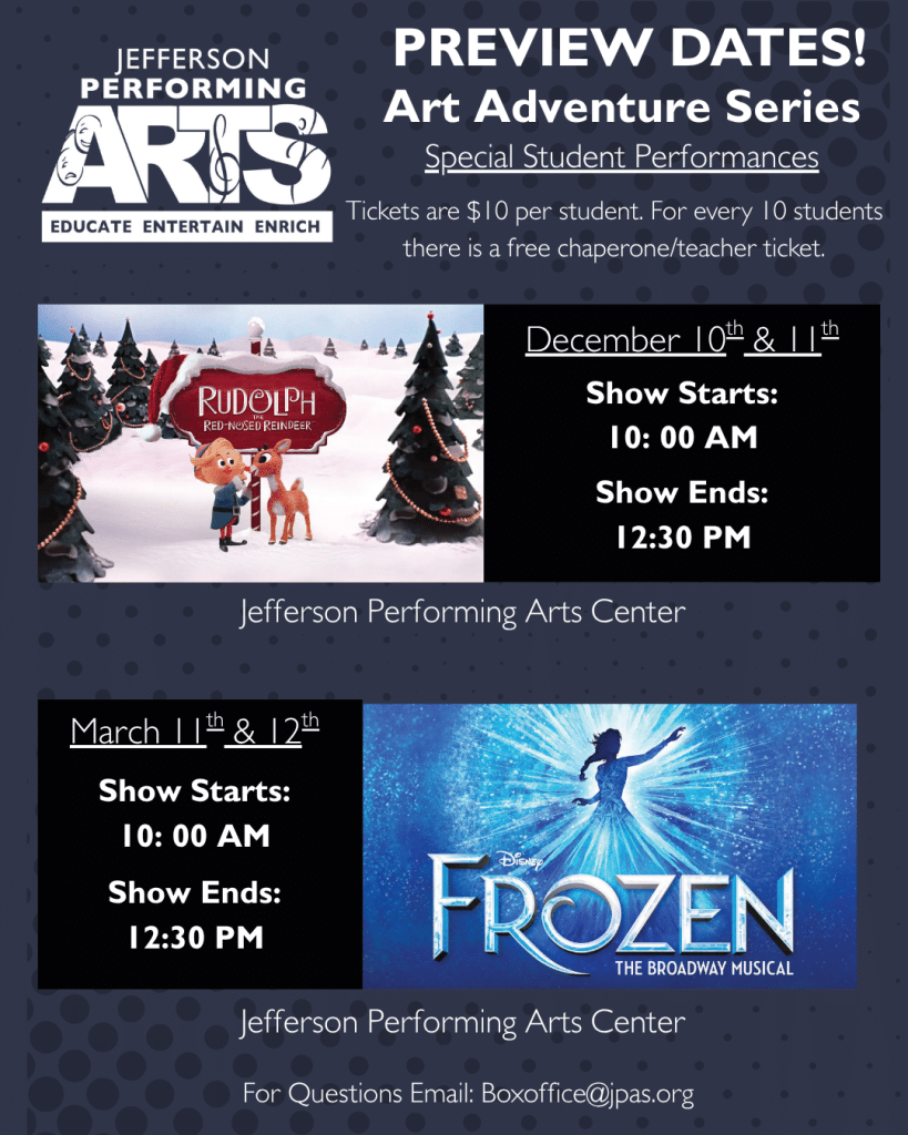 Art Adventure Series (instagram Post (45)) (4)