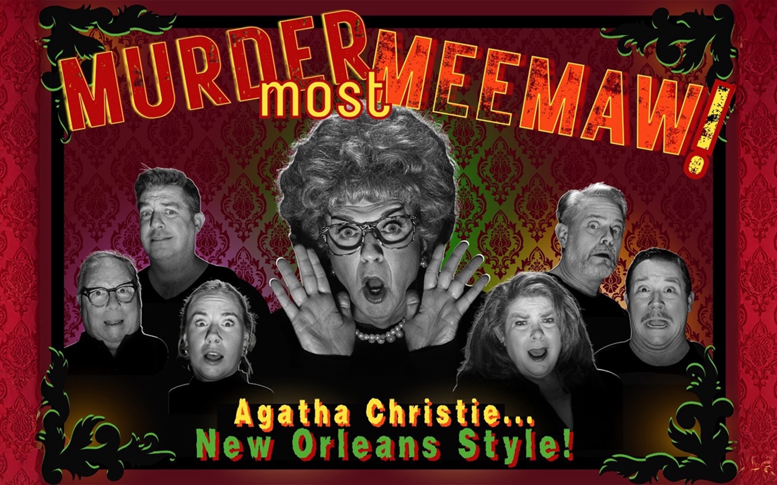 Murder Meemaw 1600x1000