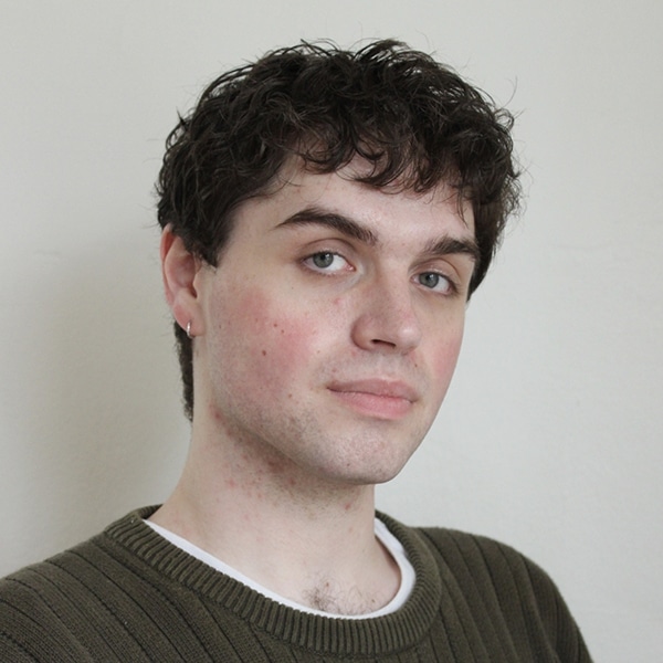 Nathan Long Headshot 600x600