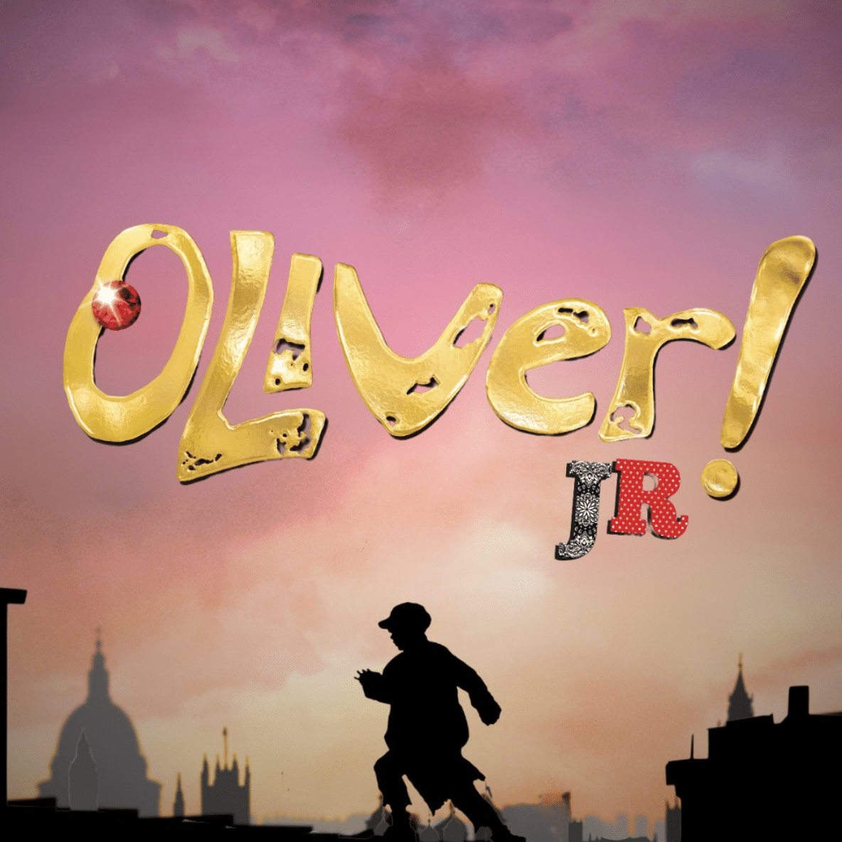 Screenshot 2026 01 06 At 1.50.06 pm