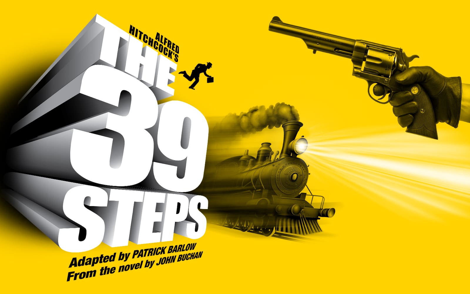 39 Steps Web 1600x1000