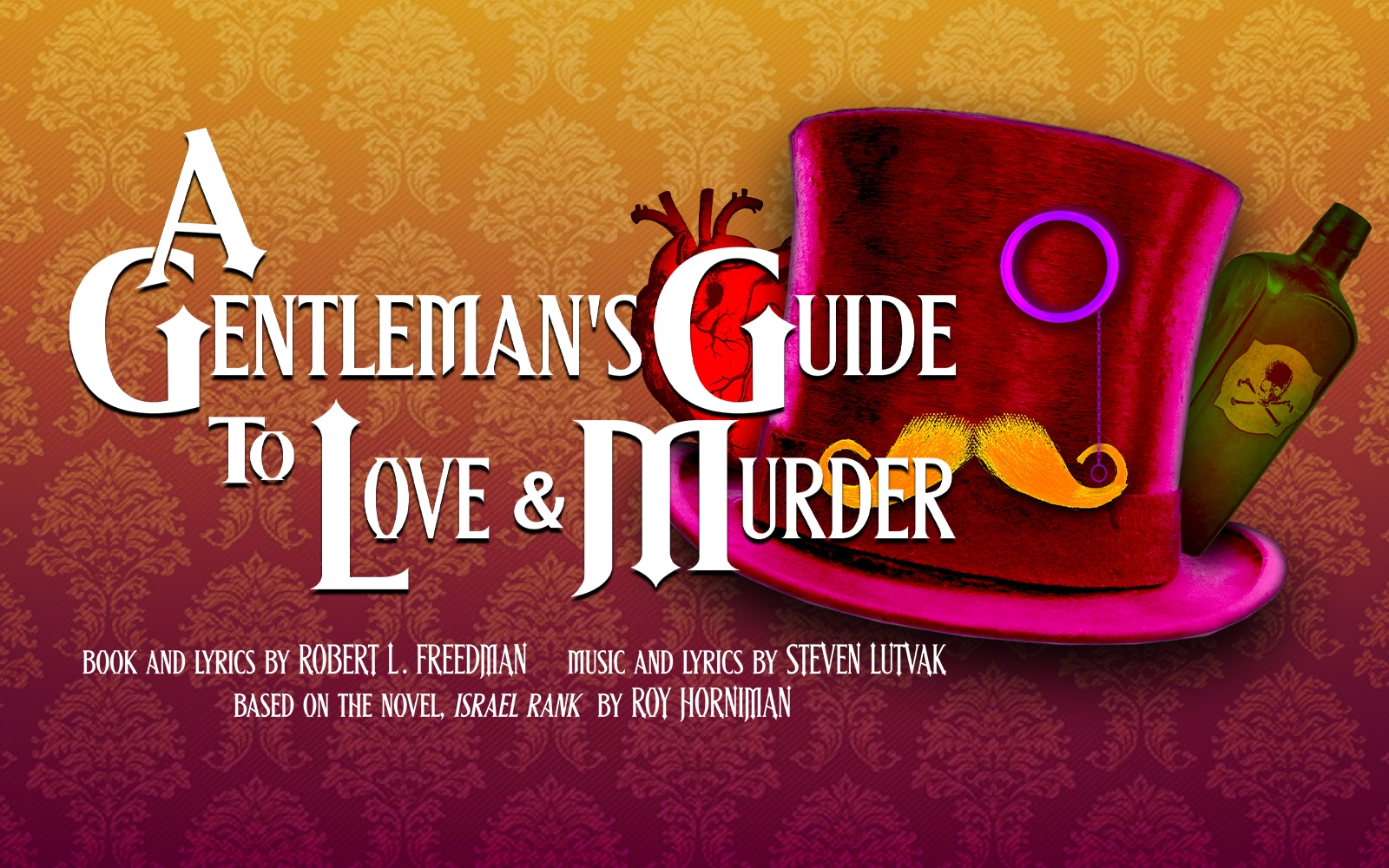 Gents Guide 1600x1000