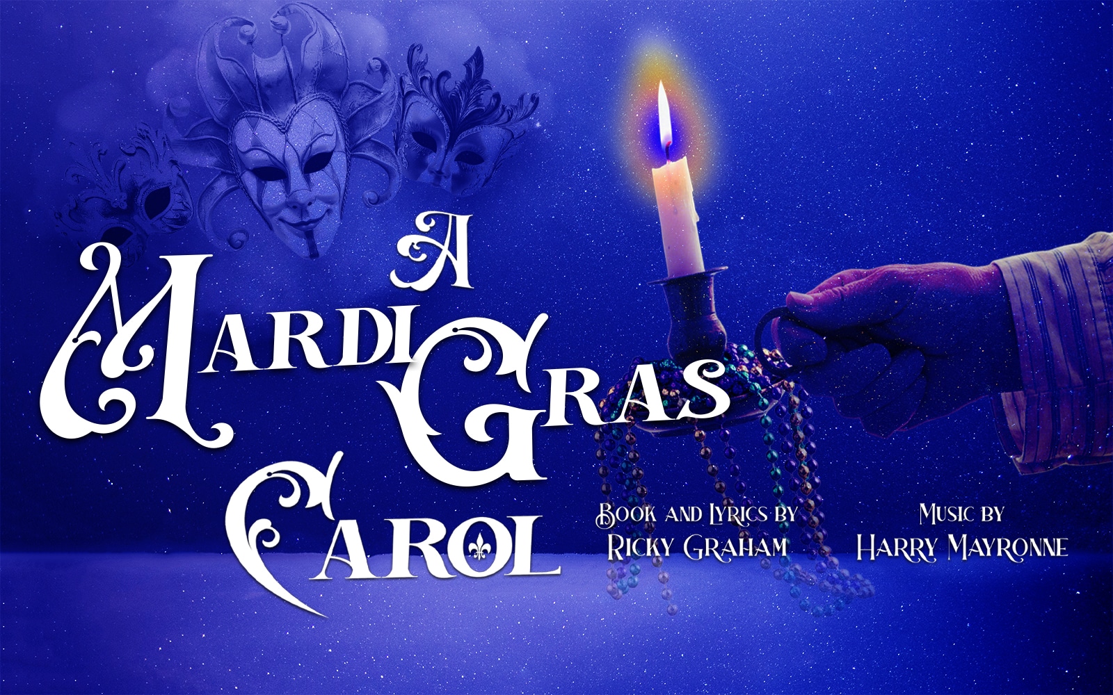 Mardi Gras 1600x1000