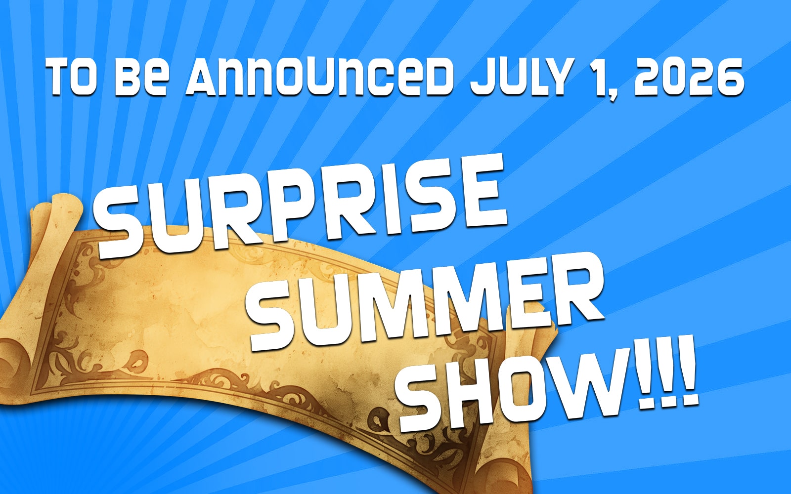 Spamalot Surprise 1600x1000