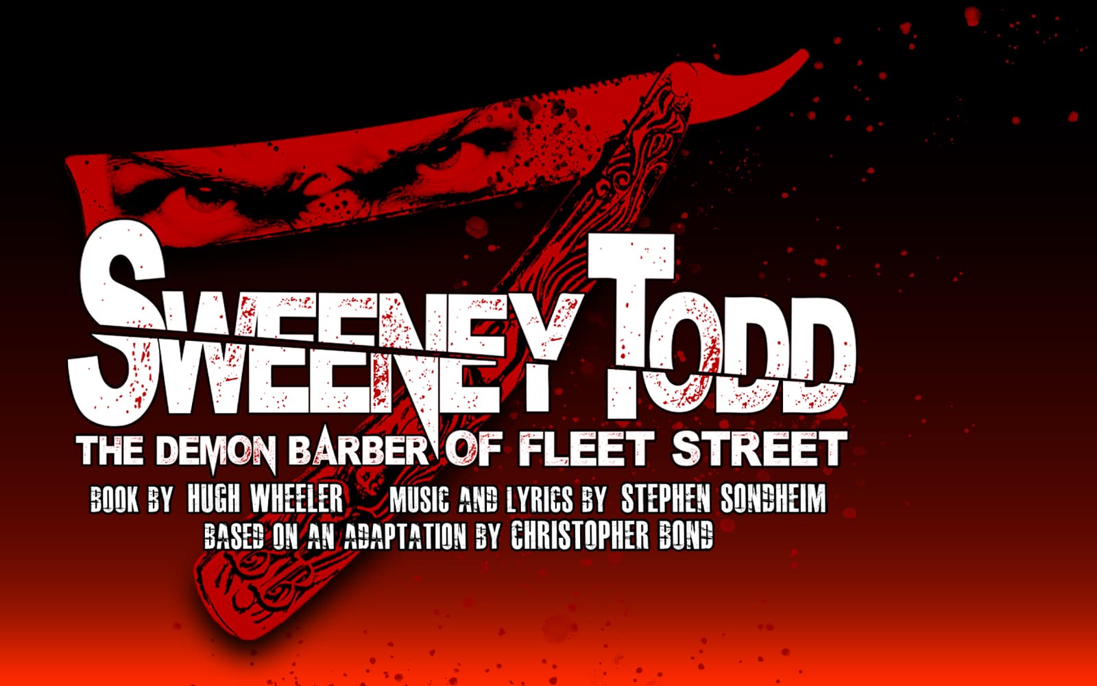 Sweeney 1600x1000