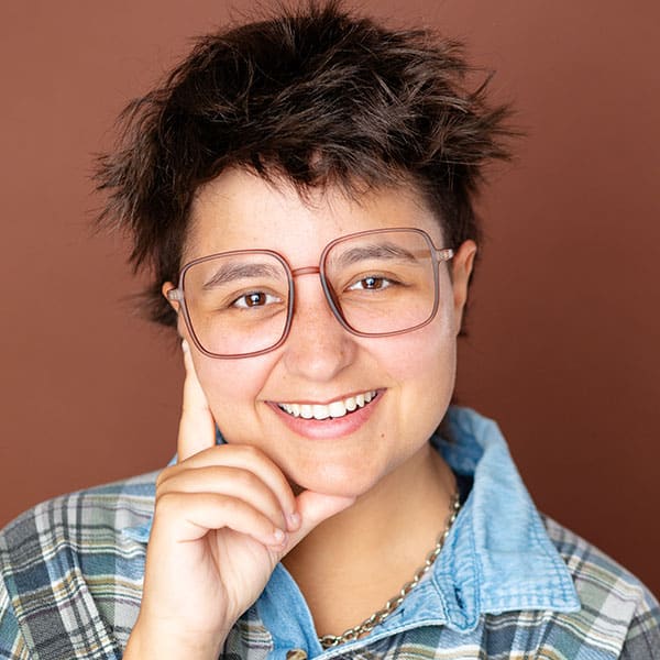 Savannah Chiasson Headshot 600x600