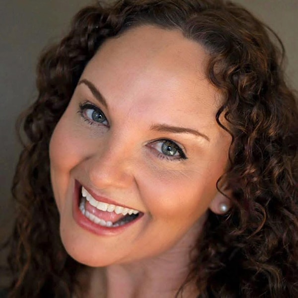 Christina Cross 600x600