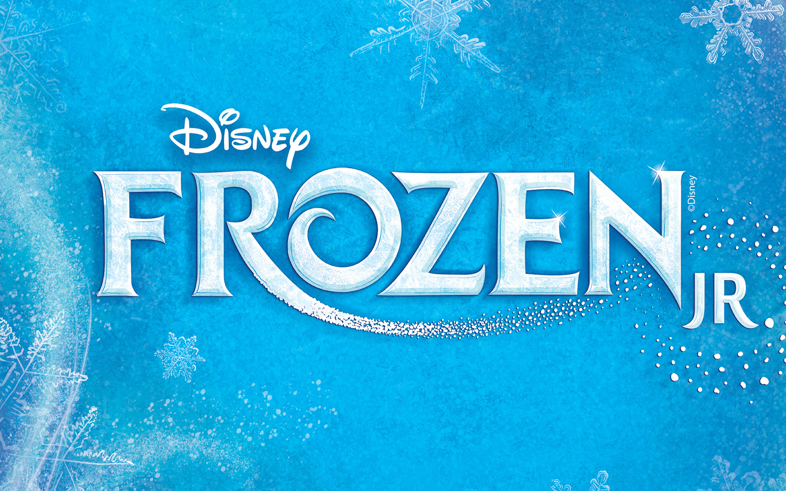 Frozenjr 1600x1000
