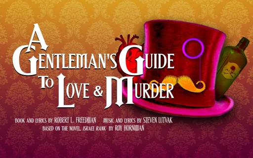 Gents Guide 1600x1000 1.jpg