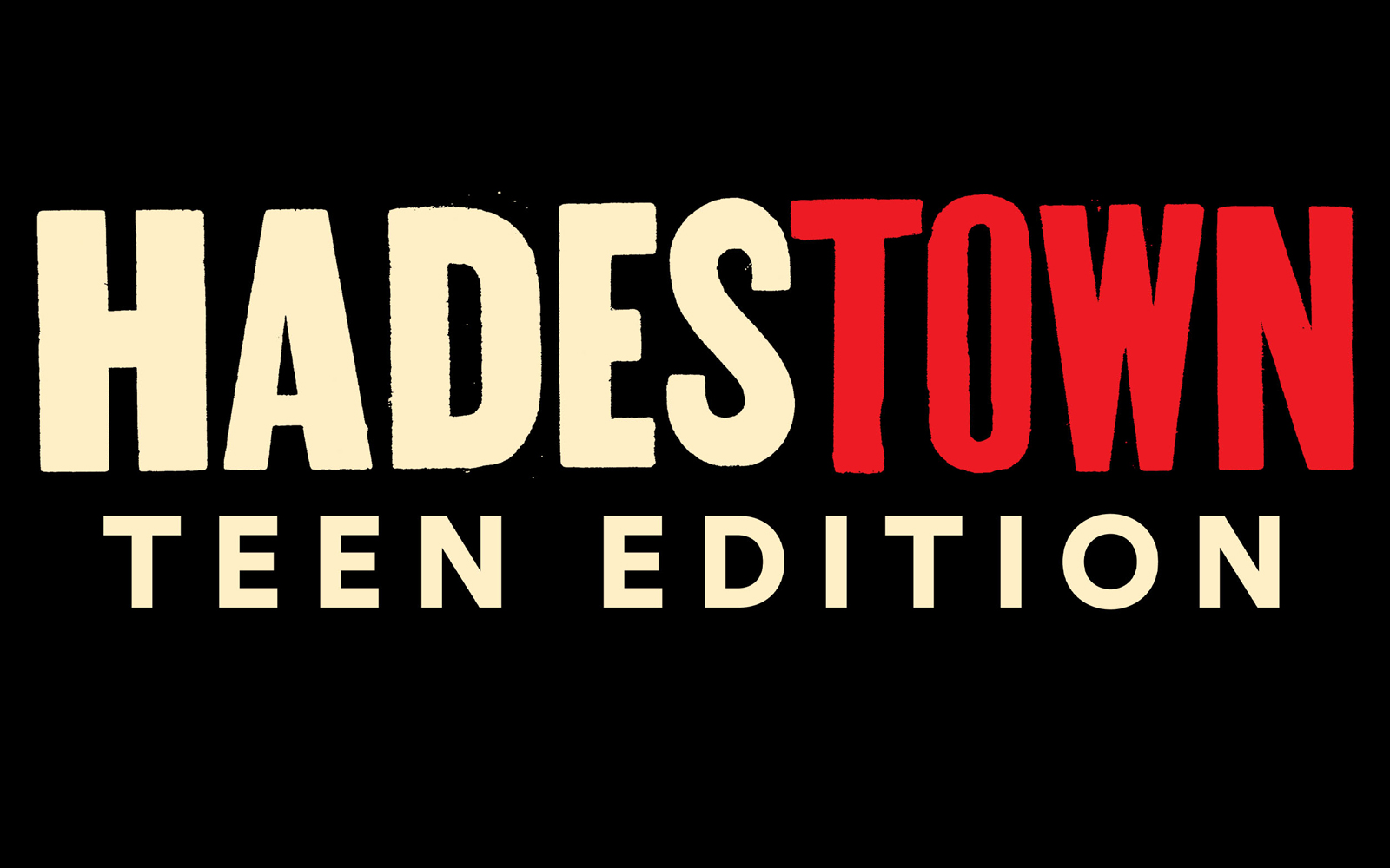 Hadestownteen 1600x1000