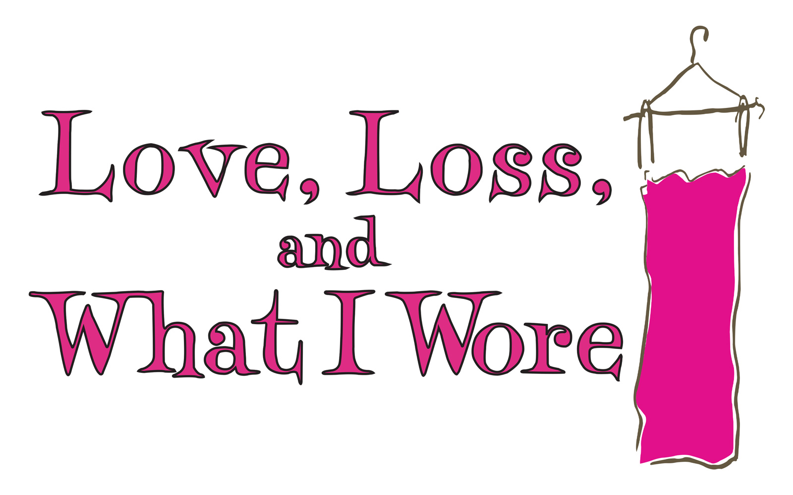 Love Loss And What I Wore 1600x1000